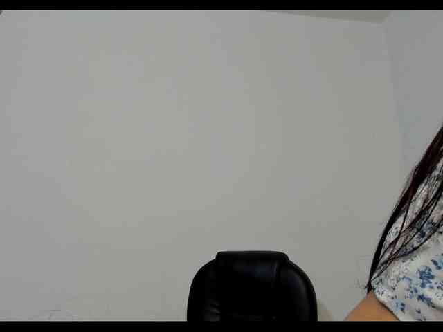 emily118 webcam