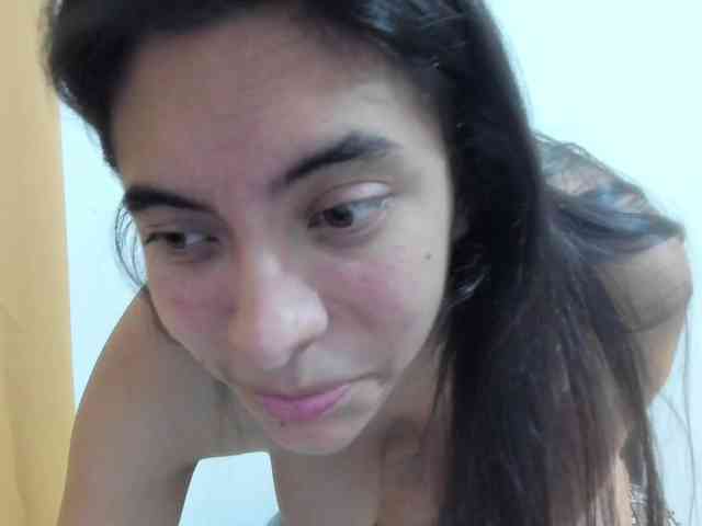 emily118 webcam