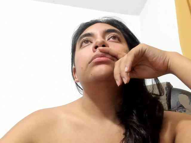 emily118