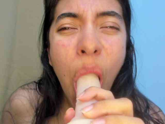 emily118 webcam