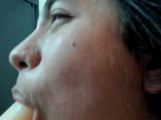 emily118 webcam