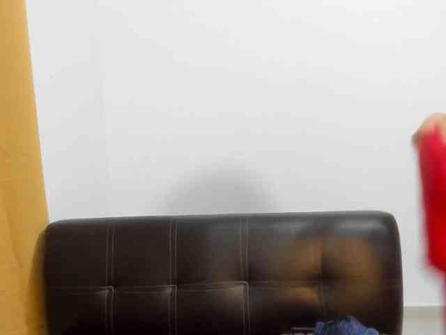 emily118