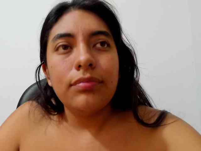 emily118 webcam