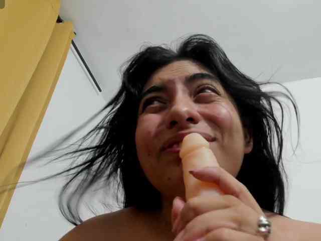 emily118