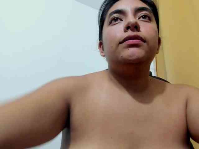 emily118 webcam