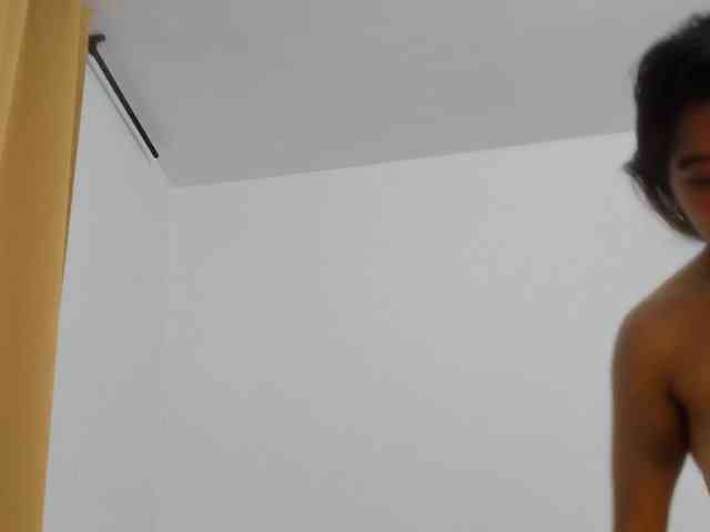 emily118 webcam