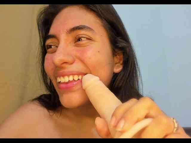 emily118