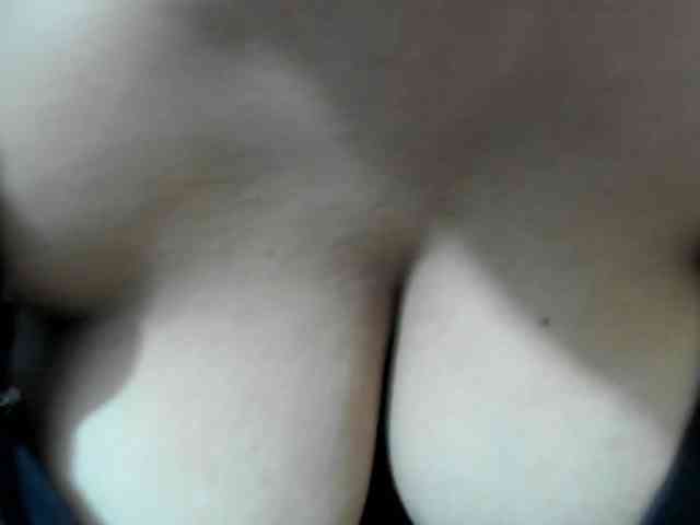 emily118