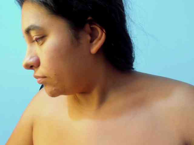 emily118 webcam