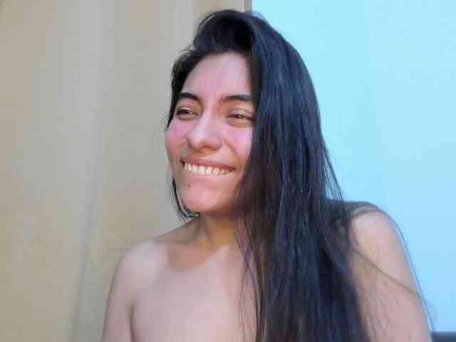 emily118
