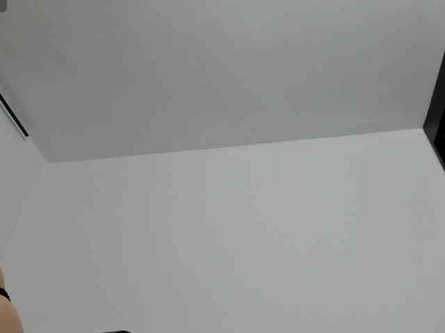 emily118