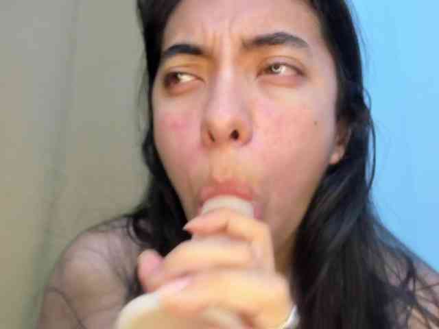 emily118 webcam