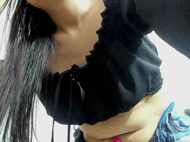 emily118 webcam
