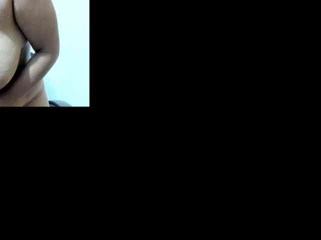 emily118 webcam