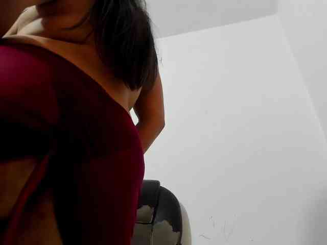 emily118 webcam