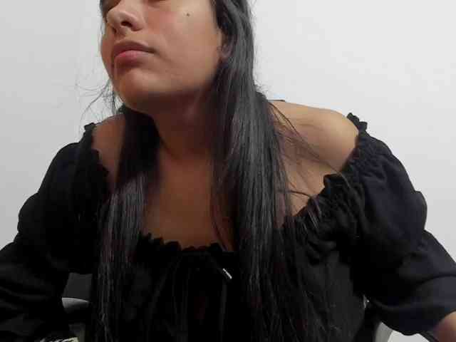 emily118