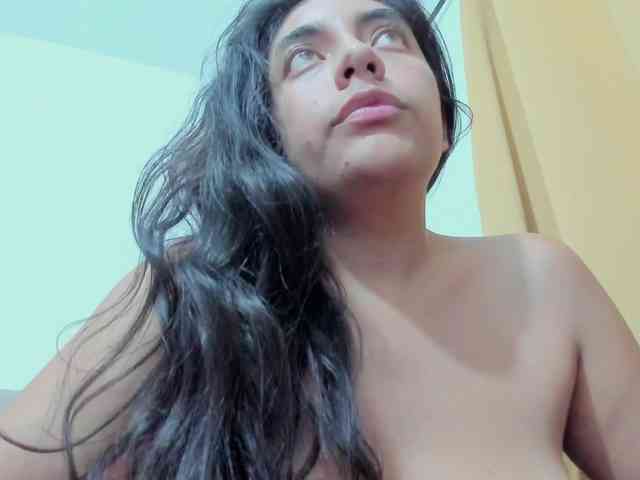 emily118