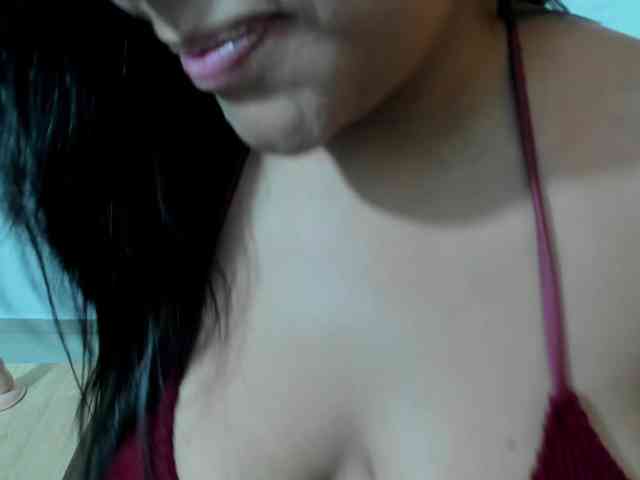 emily118