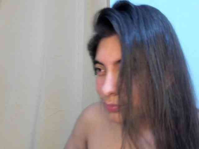 emily118