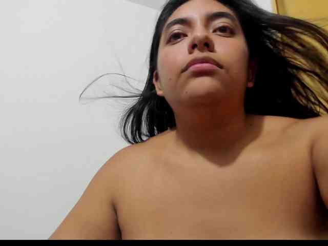 emily118 webcam