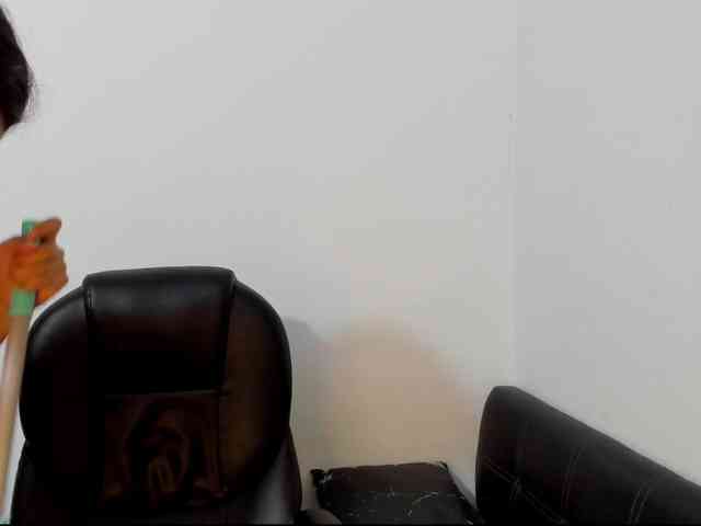 emily118 webcam