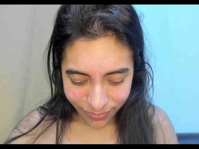 emily118 webcam