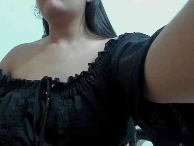 emily118 webcam