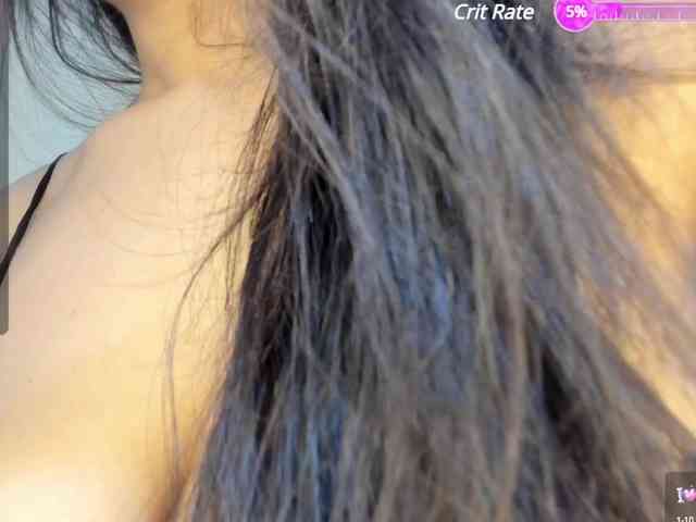 emily118