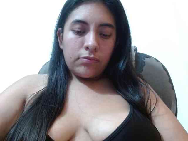Modelo: emily118