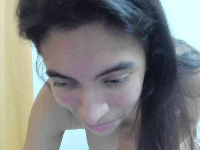 emily118 webcam