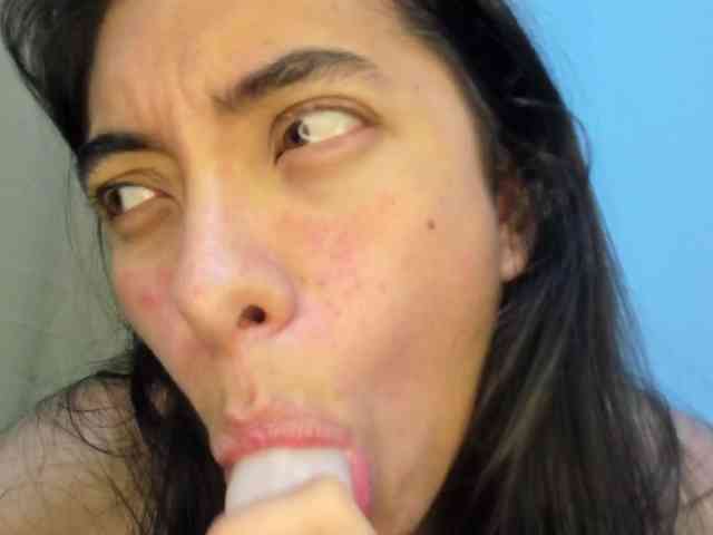 emily118