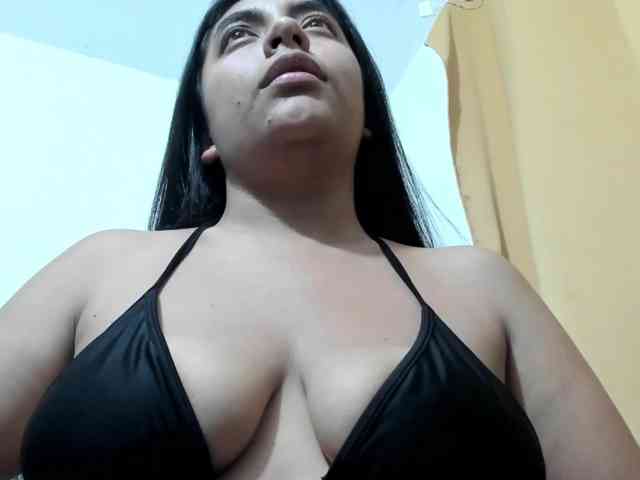 emily118