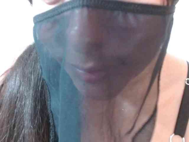emily118 webcam
