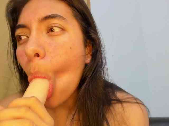 emily118 webcam