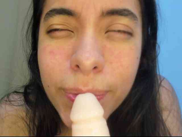 emily118