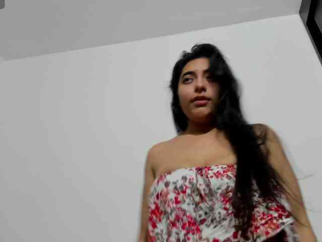 emily118 emily118