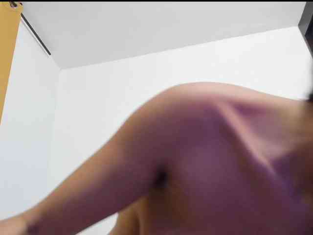 emily118 webcam