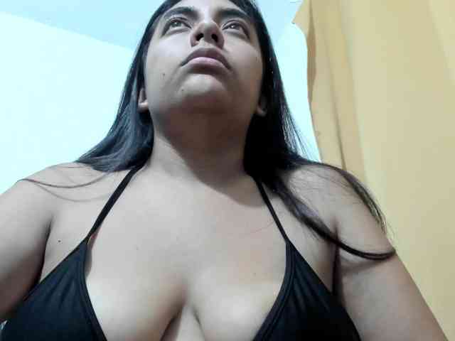 emily118