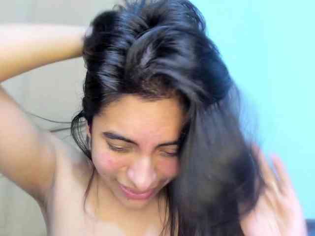 emily118