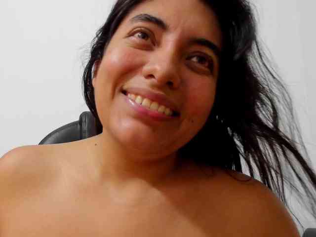 emily118