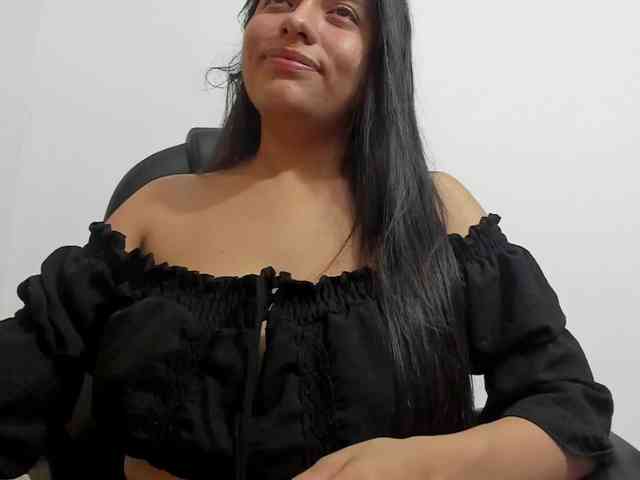 emily118