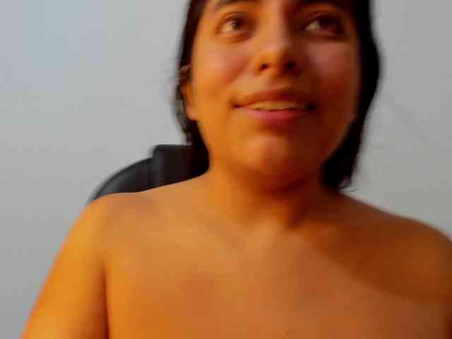 emily118