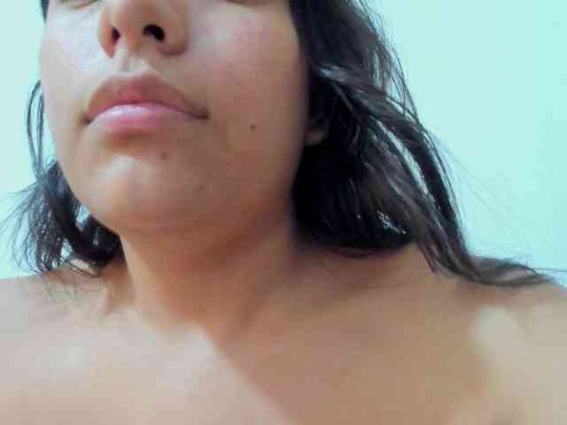 emily118 webcam
