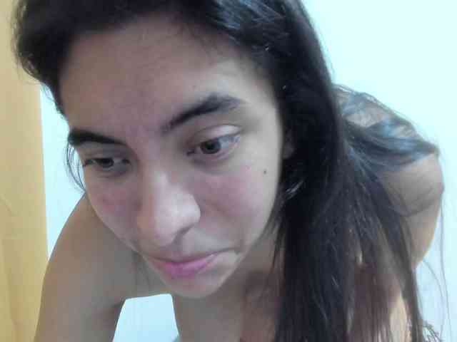 emily118