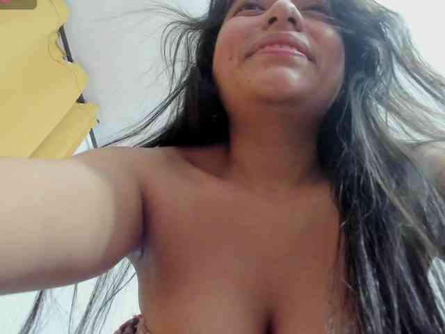 emily118 webcam