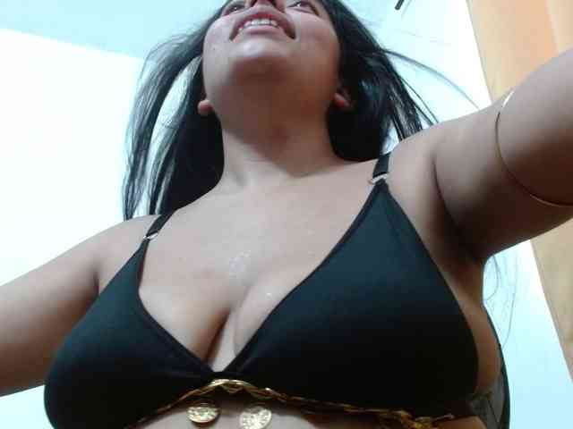 emily118