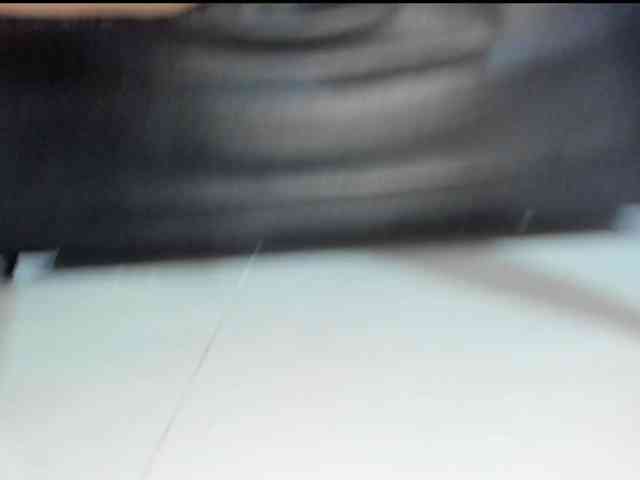 emily118 webcam