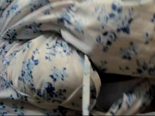 emily118 webcam