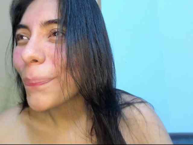 emily118 webcam