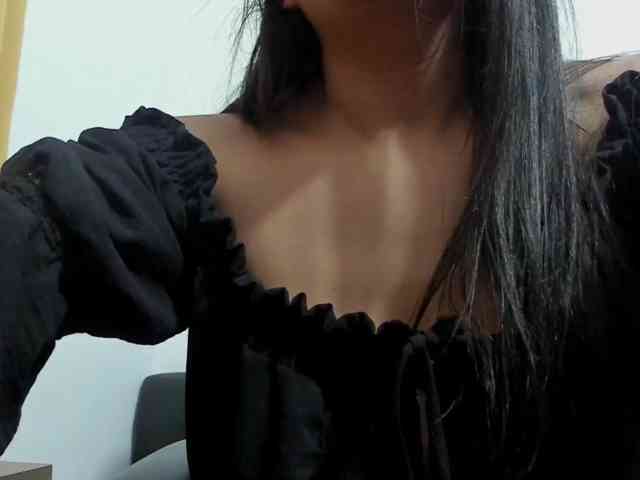 emily118